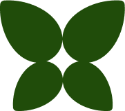 Grassroots KW Logo