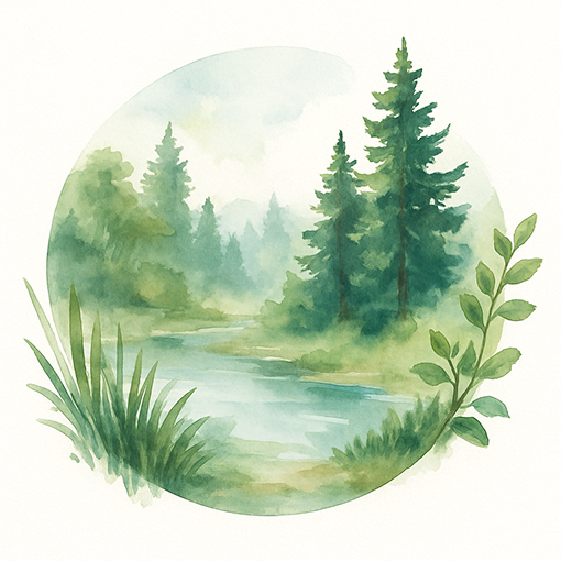 Homepage